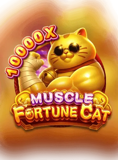 Video slot game cover