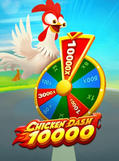 T20 tournament betting cover