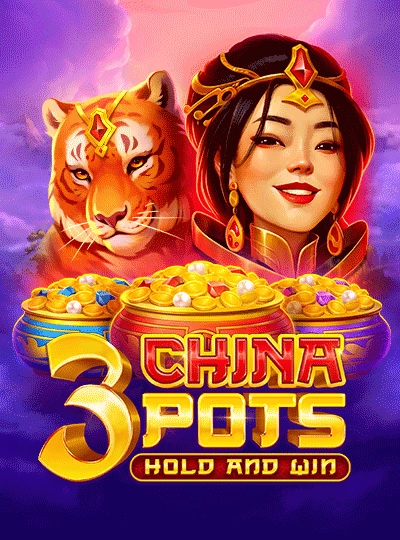 Classic slot game cover