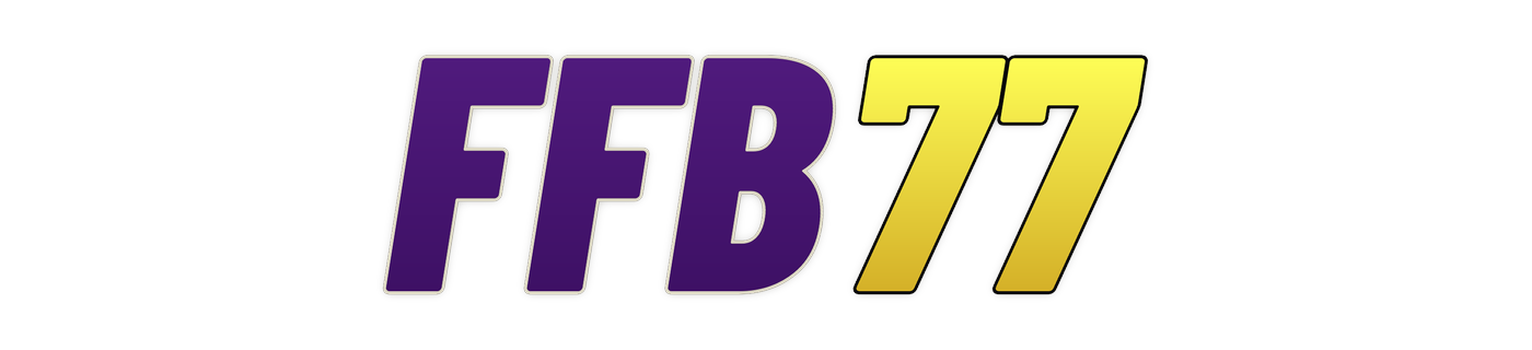 ffb77